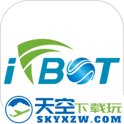 ifbot tech手机版