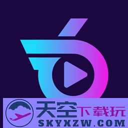 周六影视大全免费观看app