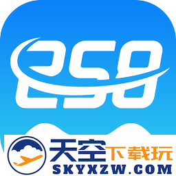 258手游盒子平台