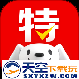 京东极速版app(改名京东特价版)