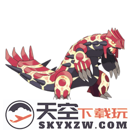 口袋妖怪漆黑的魅影5.0exbw