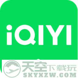 爱奇艺iot小爱提取版