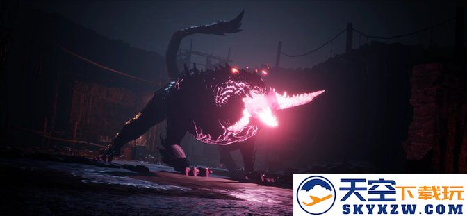 十三月游戏最新版(undecember) v3.37.0102 安卓版 3