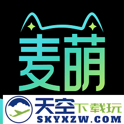 麦萌短剧app官方版