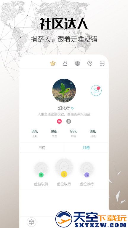 思窝ciwor短视频 v2.2.0 安卓最新版 0