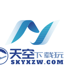 爱宁县手机客户端