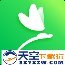 蜻蜓志愿app