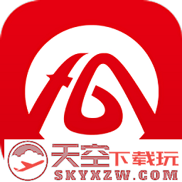 皖事通慧滁州最新版(更名皖事通)