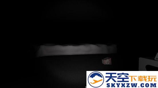 the ghost官方正版 v1.75.1 安卓中文版 0
