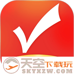 优志愿软件2025最新版
