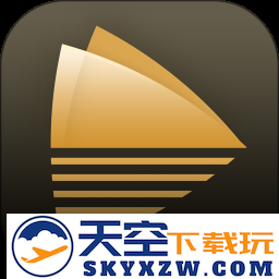 千帆直播官方版