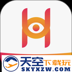 火山检测师官方版