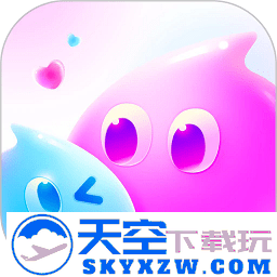 漂漂交友app