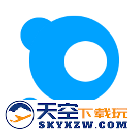 二哈自动弹琴软件