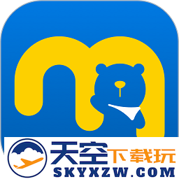 麦德龙网上购物超市app