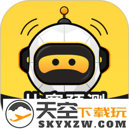 知球体育app