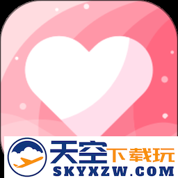 大姨妈来了官方版