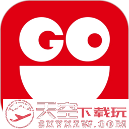 快乐购电视购物平台