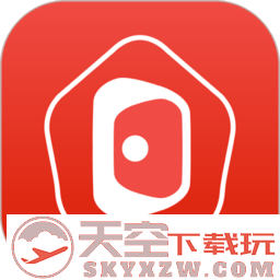 e城e家燃气缴费平台