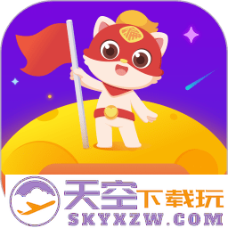 探月手机编程app(改名编程猫在线)