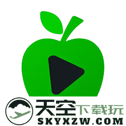 小苹果影视盒子2025年最新免费版