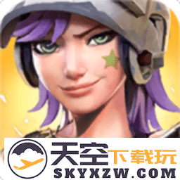 战地皇家游戏