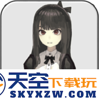 扭曲少女汉化版(negirori04)