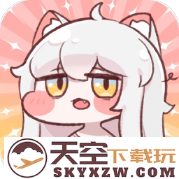 嘟嘟脸恶作剧繁中版