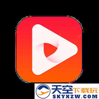 六六影视app最新版