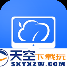 达龙云游戏手机版(达龙云电脑)