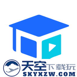 门课app官方版