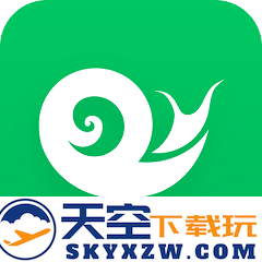 微哨手机客户端