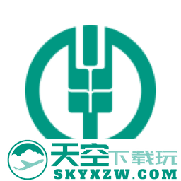 农银人寿手机版