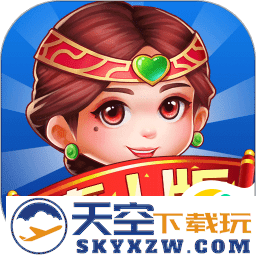 斗地主比赛赢话费官方版