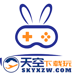巴兔游戏盒子官方最新版