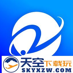 在浙学手机版