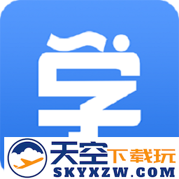 1998课堂官方版