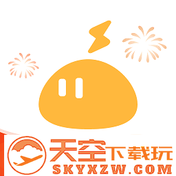 雷电云手机2025最新版