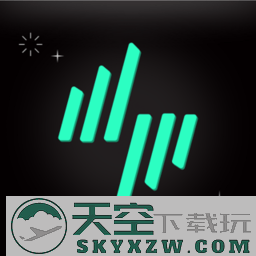 慧换电app