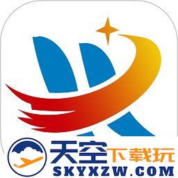 睢宁好职网app