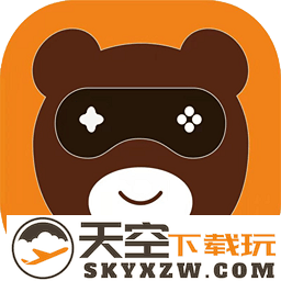 趣点云游戏app官方2024