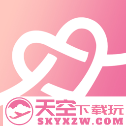 婚贝请柬app最新版