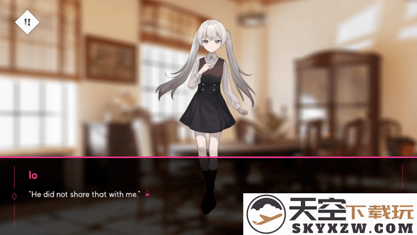 ELLIA音游 v1.6.0 安卓版 2