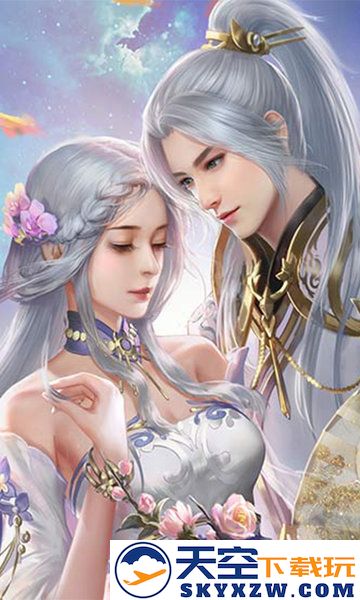 诛仙手游官服 v2.998.0 安卓最新正版 0