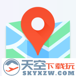 北斗侠导航app(改名北斗导航)