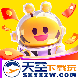 澳门闪蜂外卖官方版(閃蜂)