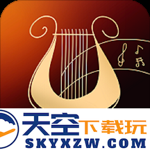 音乐殿堂官方版