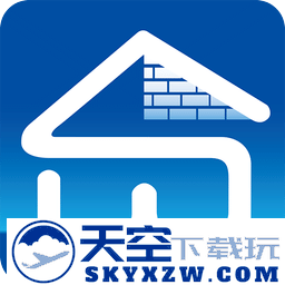 上海物业app最新版(更名上海智慧物业)