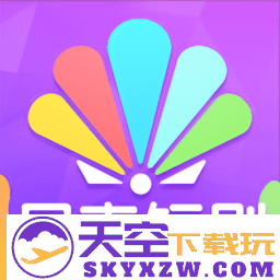 贝壳短剧app