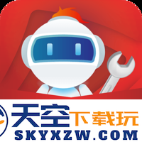 巴图鲁汽配铺官方版